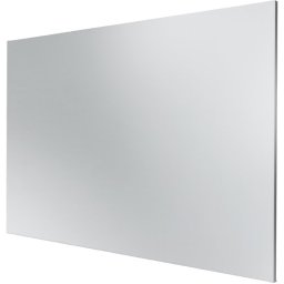 Celexon Expert PureWhite Pantalla de Marco 280x175cm