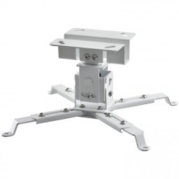 Celexon MultiCel1200W Soporte de Techo para Proyector