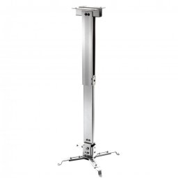 Celexon MultiCel 63100S Soporte de Techo para Proyector 100cm