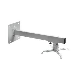 Celexon Multicel WM600 Soporte de Pared para Proyector 60cm