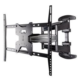 Celexon SRT70460 Soporte de Pared para TV 42''/70'' VESA 600x400 60Kg