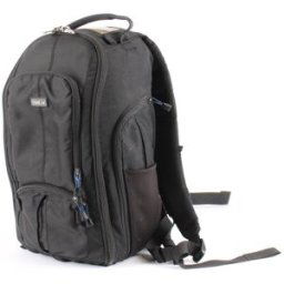Think Tank Streetwalker Pro