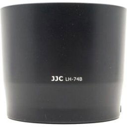 Lee Universal Lens Hood (Condition: Like New)