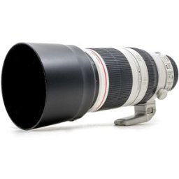 Canon EF 100-400mm f/4.5-5.6 L IS II USM (Condition: Good)