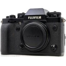 Fujifilm X-T3 (Condition: Excellent)