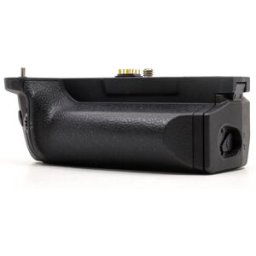 OM System HLD-10 Power Battery Grip (Condition: Like New)