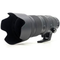 Nikon Nikkor Z 70-200mm f/2.8 VR S (Condition: Excellent)