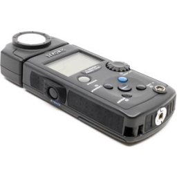 Sekonic Prodigi Colour C-500R Colour Meter (Condition: S/R)