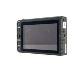 Canon LM-V1 LCD Monitor (Condition: Excellent)