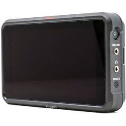 Atomos Ninja V 4K HDMI Recording Monitor (Condition: Like New)