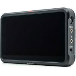 Atomos Ninja V 4K HDMI Recording Monitor (Condition: Like New)