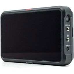 Atomos Ninja V 4K HDMI Recording Monitor (Condition: Excellent)