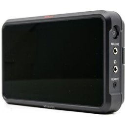 Atomos Ninja V 4K HDMI Recording Monitor (Condition: Excellent)