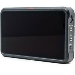 Atomos Ninja V 4K HDMI Recording Monitor (Condition: Excellent)