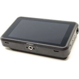 Atomos Ninja V 4K HDMI Recording Monitor (Condition: Good)