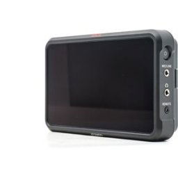 Atomos Ninja V 4K HDMI Recording Monitor (Condition: Excellent)