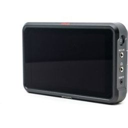 Atomos Ninja V 4K HDMI Recording Monitor (Condition: Like New)