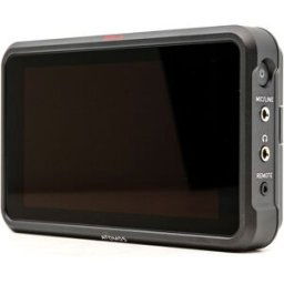 Atomos Ninja V 4K HDMI Recording Monitor (Condition: Like New)