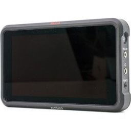 Atomos Ninja V 4K HDMI Recording Monitor (Condition: Like New)