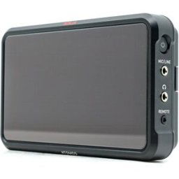 Atomos Ninja V 4K HDMI Recording Monitor (Condition: Like New)