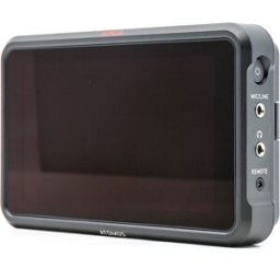 Atomos Ninja V 4K HDMI Recording Monitor (Condition: Excellent)