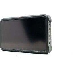 Atomos Ninja V 4K HDMI Recording Monitor (Condition: Like New)