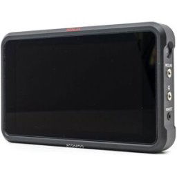 Atomos Ninja V 4K HDMI Recording Monitor (Condition: Like New)