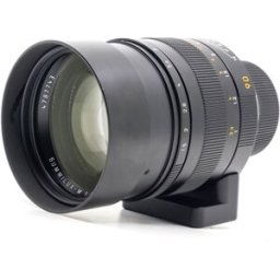 Leica 90mm f/1.5 Summilux-M ASPH [11678] (Condition: Like New)