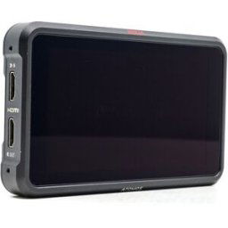 Atomos Ninja V 4K HDMI Recording Monitor (Condition: Excellent)