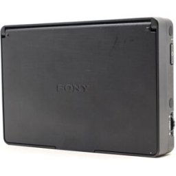 Sony CLM-V55 Clip-On LCD Monitor (Condition: Like New)