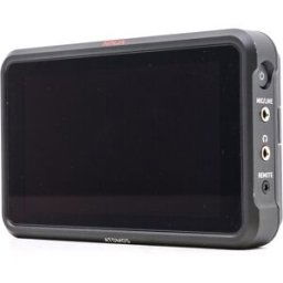Atomos Ninja V 4K HDMI Recording Monitor (Condition: Like New)