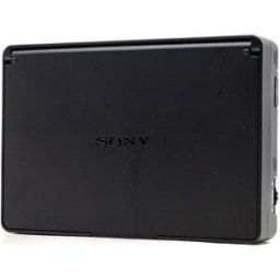 Sony CLM-V55 Clip-On LCD Monitor (Condition: Excellent)