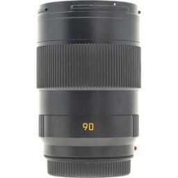 Leica 90mm f/2 APO-Summicron-SL ASPH [11179] (Condition: Excellent)