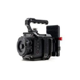 Z CAM E2-S6 Super 35mm 6K Cine Camera - Canon EF Fit (Condition: Excellent)