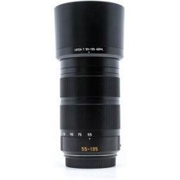 Leica 55-135mm f/3.5-4.5 APO-Vario-Elmar-T ASPH (Condition: Like New)