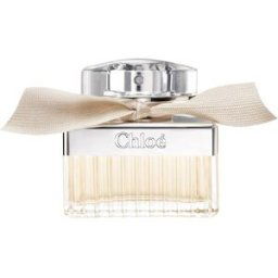 Chloé Agua de perfume Signature para mujer 30mL