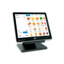 Ordenador TPV Wincor Nixdorf BEETLE iPOS Plus Advanced - 15" Tactil - i5-6500TE - 16GB - SSD 512GB - W10 - Reacondicionado