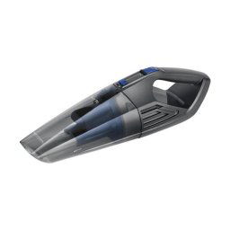 Aspiradora sin cable ProfiCare PC-AKS 3034 Seco/Húmedo 14,8V 20min Filtro lavable LED