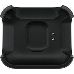 Xiaomi Base de Carga para Mi Watch Lite