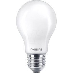 PHILIPS PHI 31109100 - Lámpara LED E27, 10,5 W, 1521 lm, 2200 - 2700 K, atenuabl