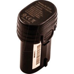 FREI AKKU 82250 - Batería de herramientas para dispositivos Makita, 7,2 V
