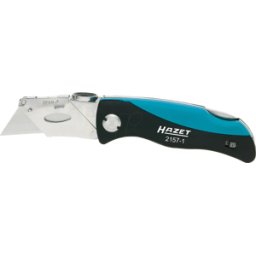 HAZET HZ 2157-1 - Navaja