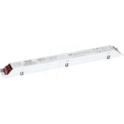 MEAN WELL LDC-55DA - Transformador LED, 55 W, 27-56 V CC, 1600 mA, DALI