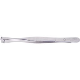 BERNSTEIN BERN 5 007 - Pinza de equipamiento, recta, 145 mm