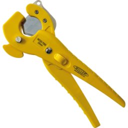 MILLER MC02-7000 - Microtubo cortador, hasta 25 mm