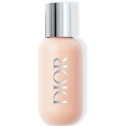 Christian Dior Fondo de maquillaje para rostro y cuerpo.