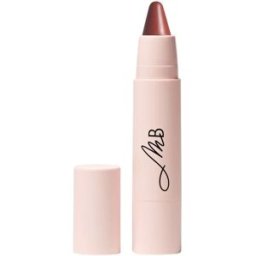 Monika Blunder Beauty Crayón labial Kissen Lush 2,7g Valentina