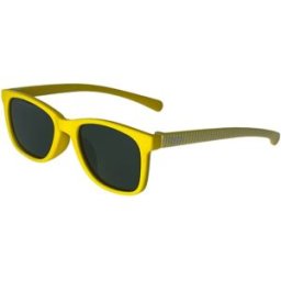Mustela Sun Gafas para 3-5 años 1 un. Yellow 3-5 Years