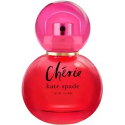 Kate Spade Agua de perfume Chérie 40mL