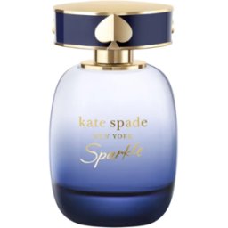 Kate Spade Agua de perfume Sparkle 60mL